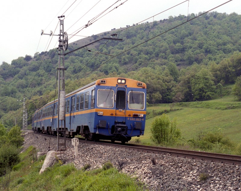 F-5-16  UT 440-223  Bilbao-Castejón.jpg