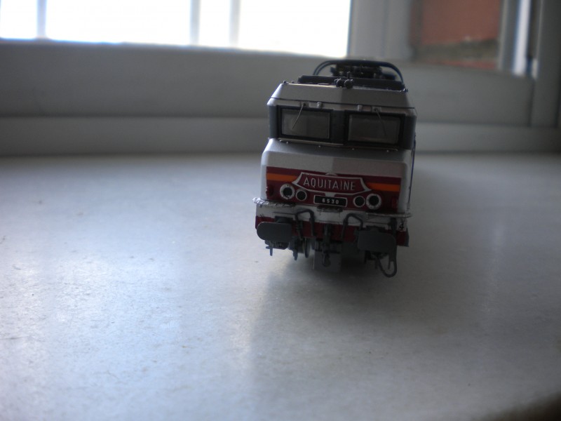 DSCN1630.JPG