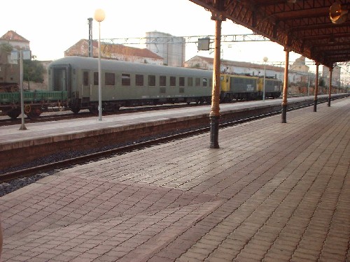 tren-militar-9.JPG