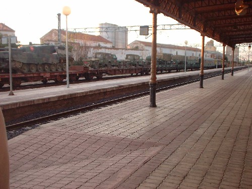tren-militar-10.JPG