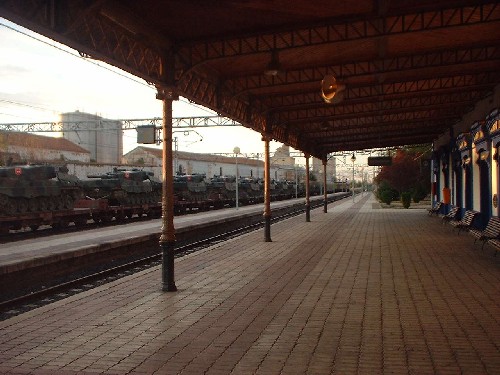 tren-militar-11.JPG