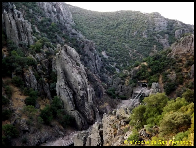 Despeñaperros (Jaén)_Camino de Lemaur_12.08.12_073 [800x600].jpg