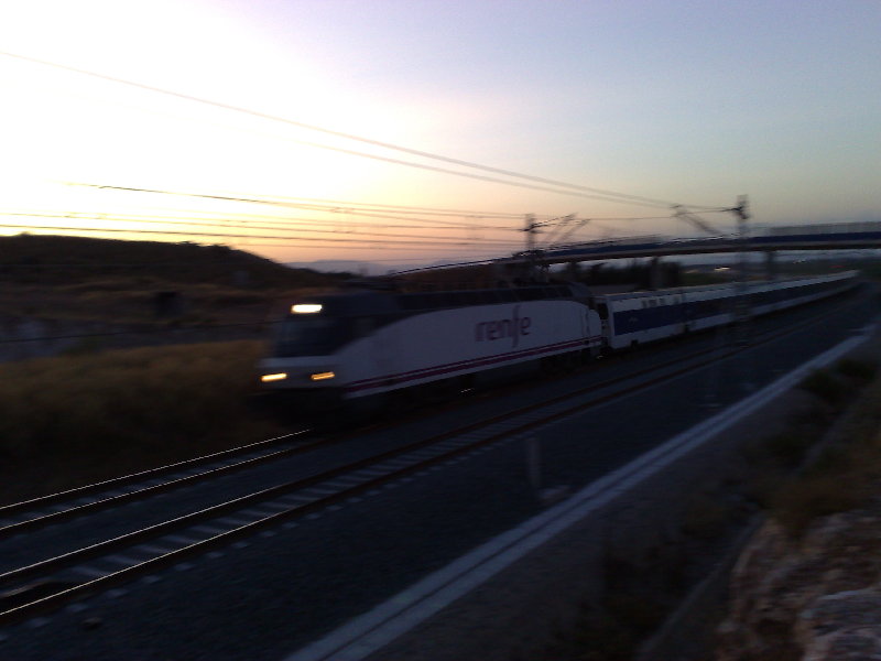 talgo mare nostrum.jpg