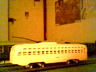 TREN 3.JPG