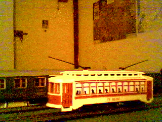 TREN 4.JPG