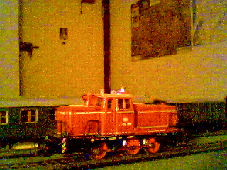 TREN 5.JPG
