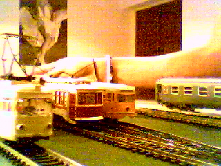 TREN 6.JPG