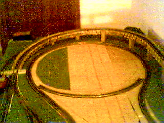 TREN 8.JPG