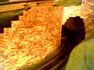 TREN 9.JPG