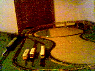 TREN 10.JPG