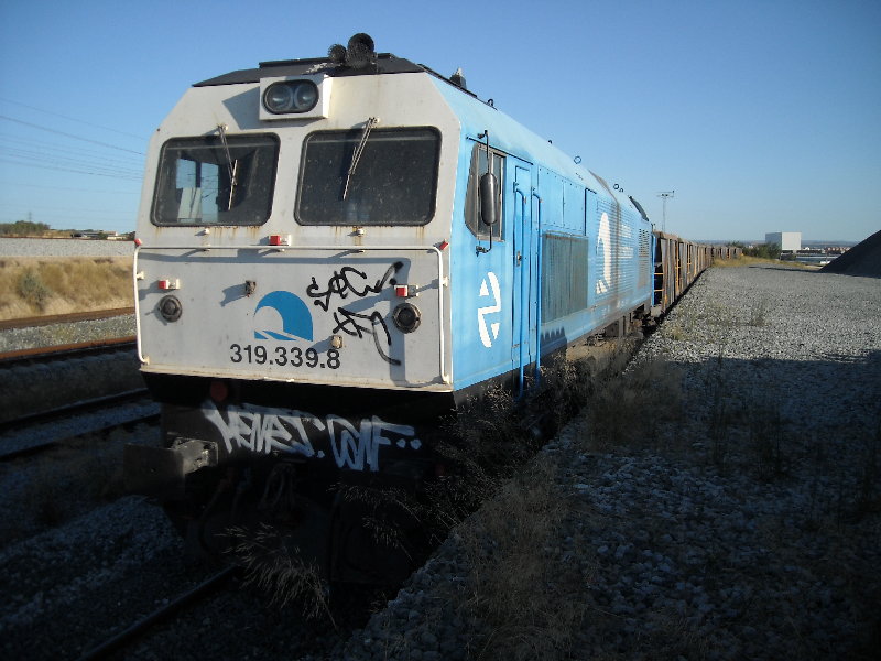 DSCN0154.JPG