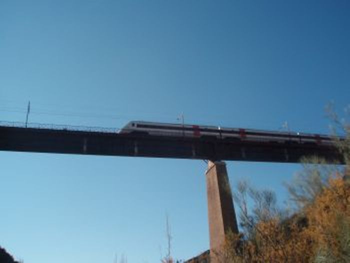 598 en el anchuron.jpg