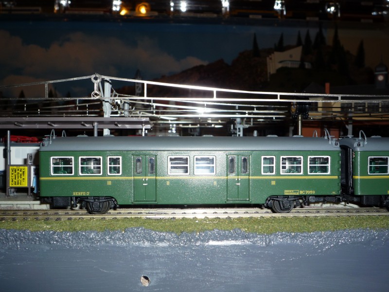 BC.7059.JPG
