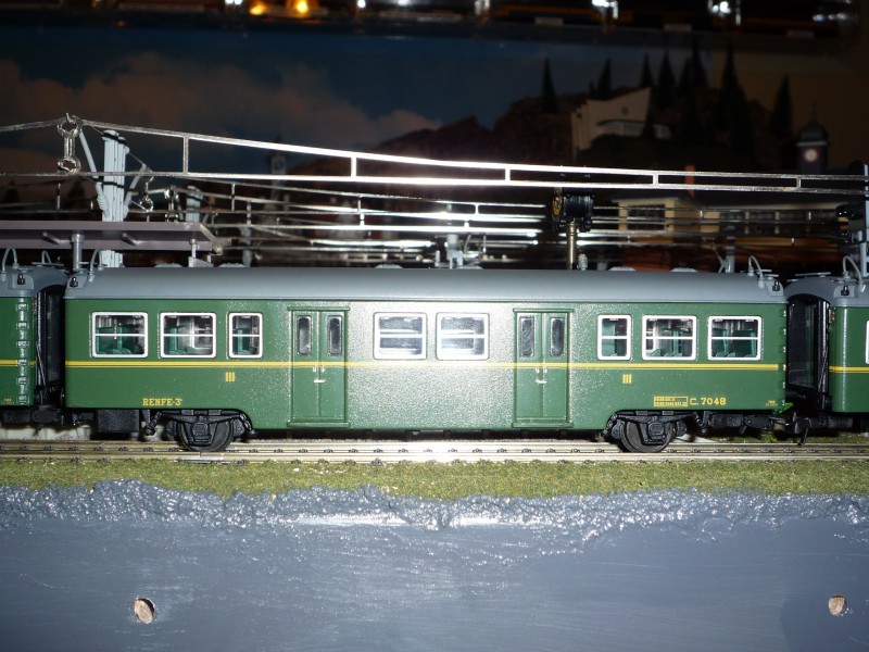 C.7048.JPG