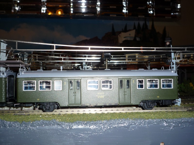 B-7065.JPG