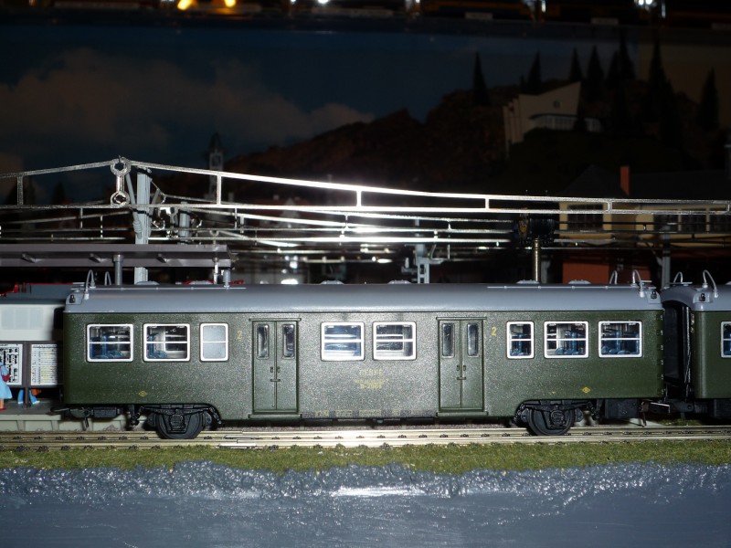 B-7084.JPG