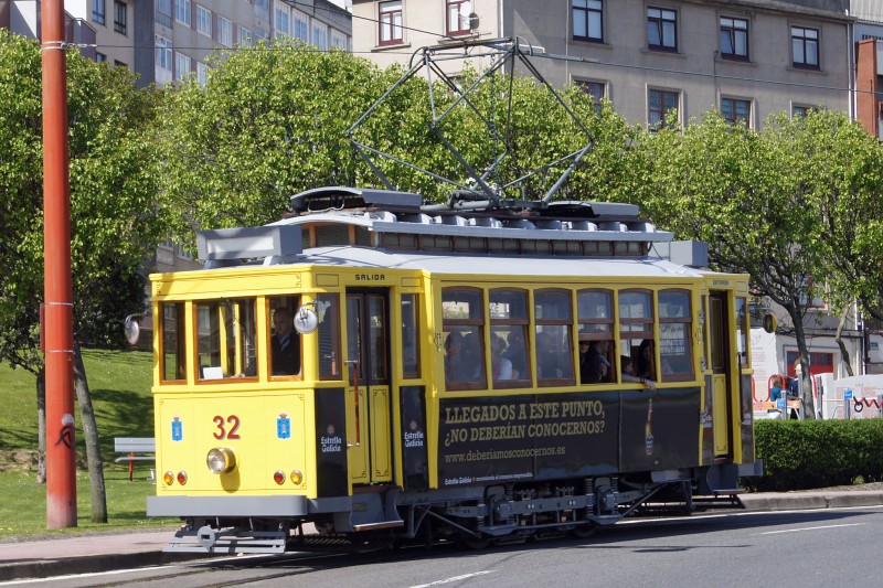 210.jpg