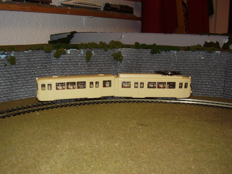P8180009.JPG
