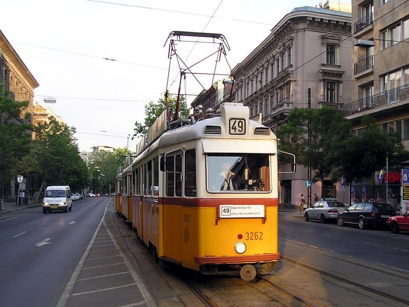 villamos012_1400x1050.jpg