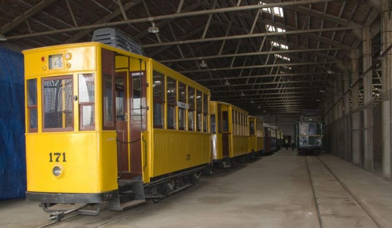 25336-944-550.jpg