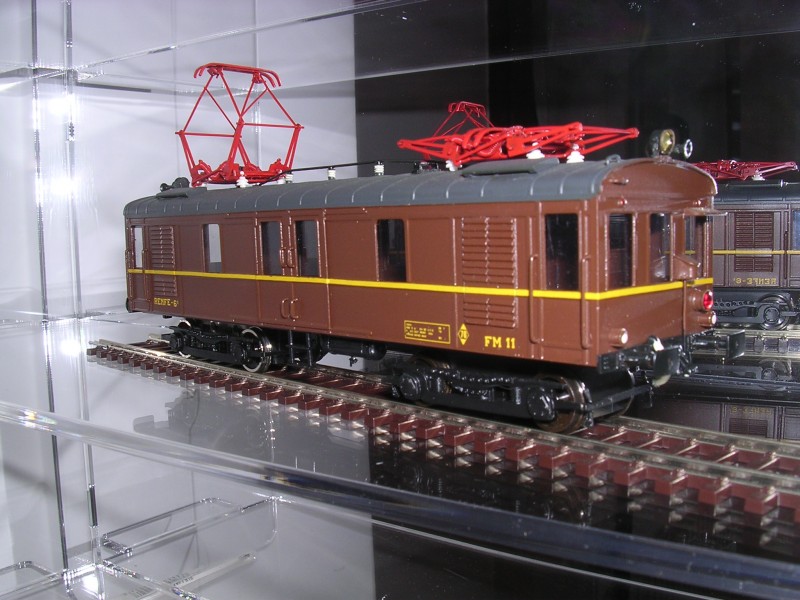 fondos 387.jpg