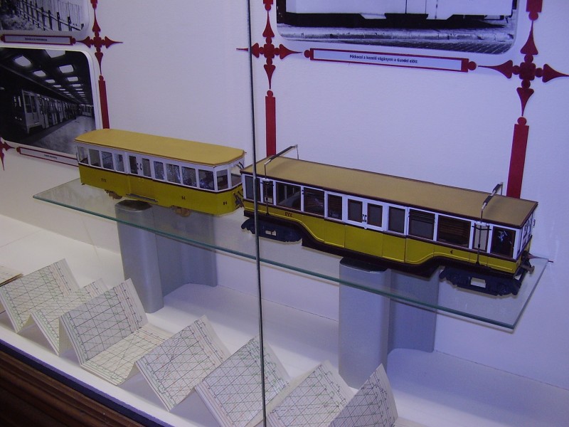 P8010196.JPG