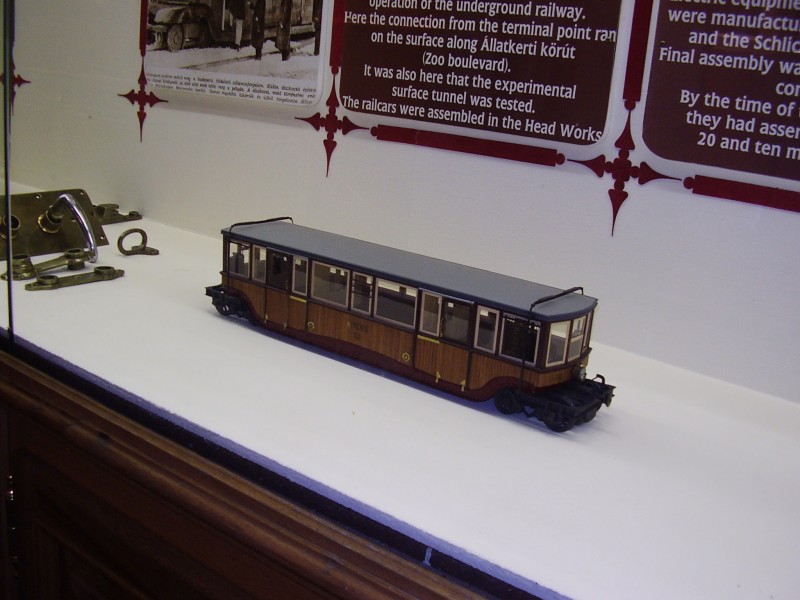 P8010197.JPG