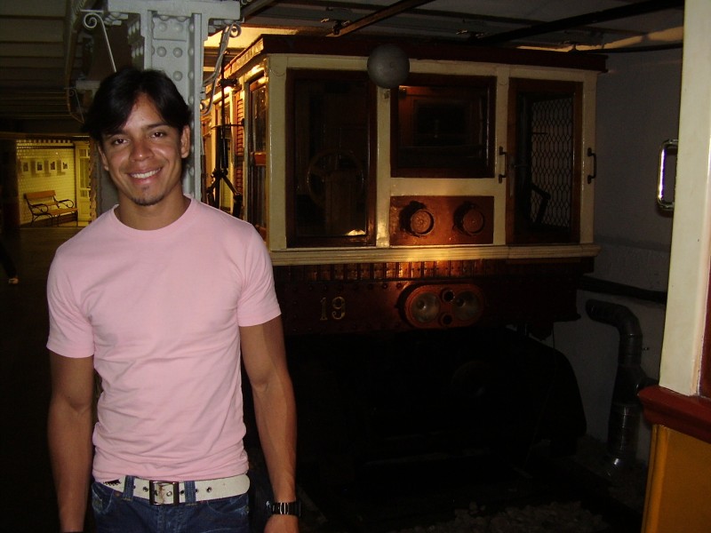 P8010198.JPG