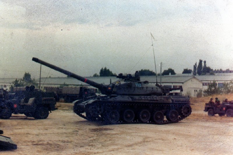 AMX-30 RCLAC 14 VILLAVICIOSA 3.jpg