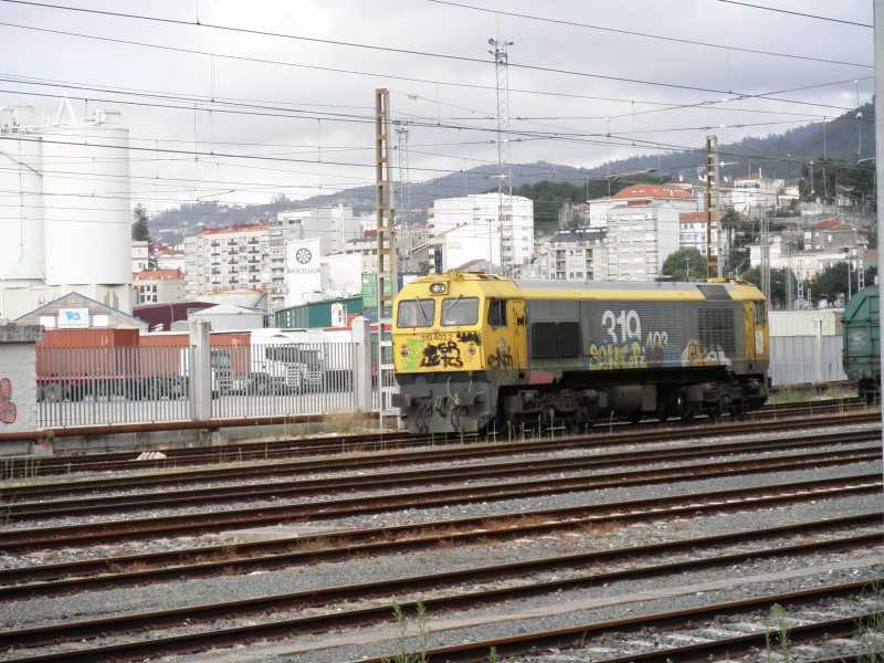 P8121007.JPG