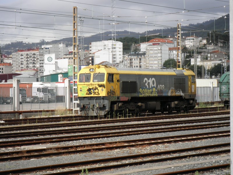 P8121008.JPG