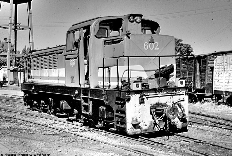 krupp_4088_M630.jpg