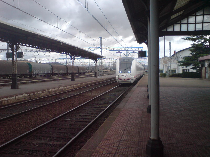 DSC00080.JPG