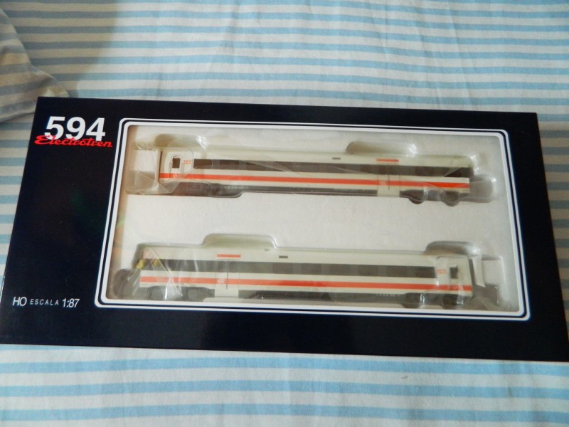 DSCN1975.JPG