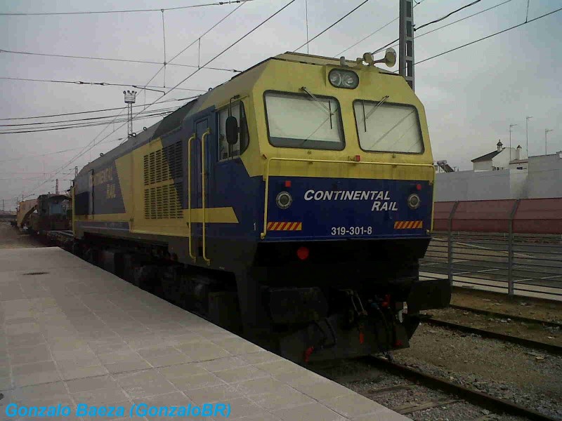 IMG00117-20120317-1357.jpg