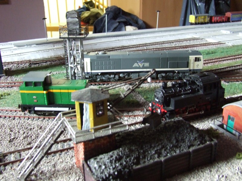 DSCF2159.JPG