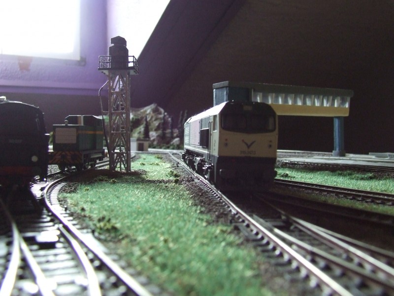 DSCF2160.JPG