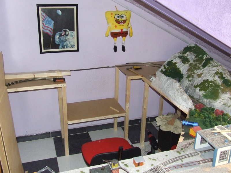 DSCF2149.JPG
