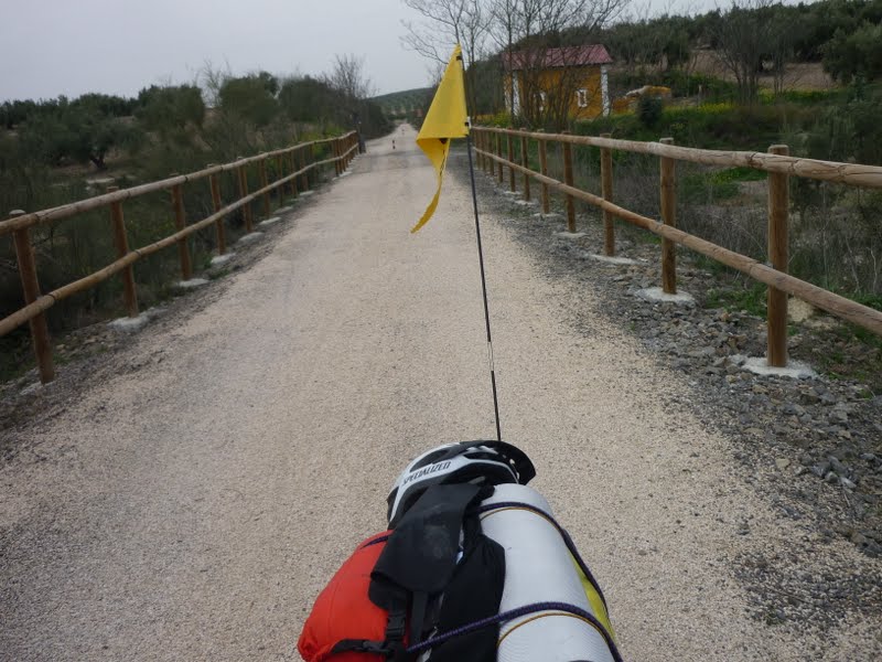 paso a nivel cercano al desgarradero.JPG