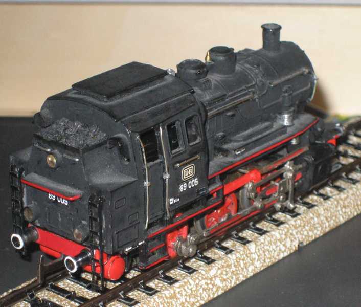 br_89_e_128hk1.jpg