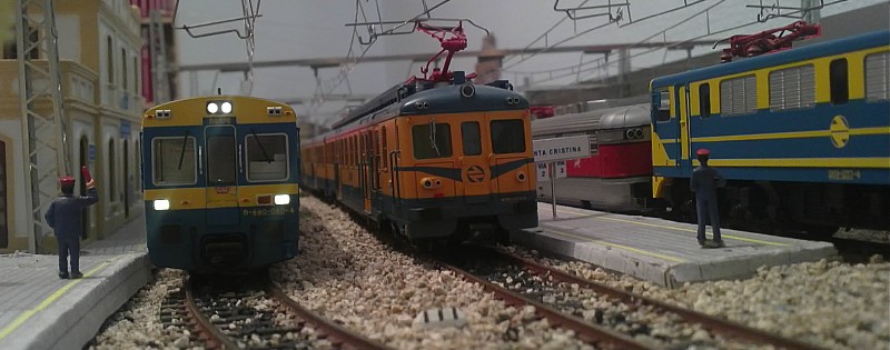 19082012178.JPG