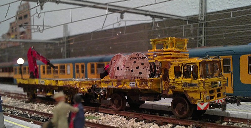 21082012198.JPG