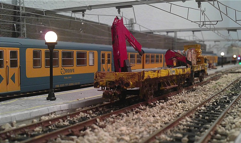 21082012202.JPG