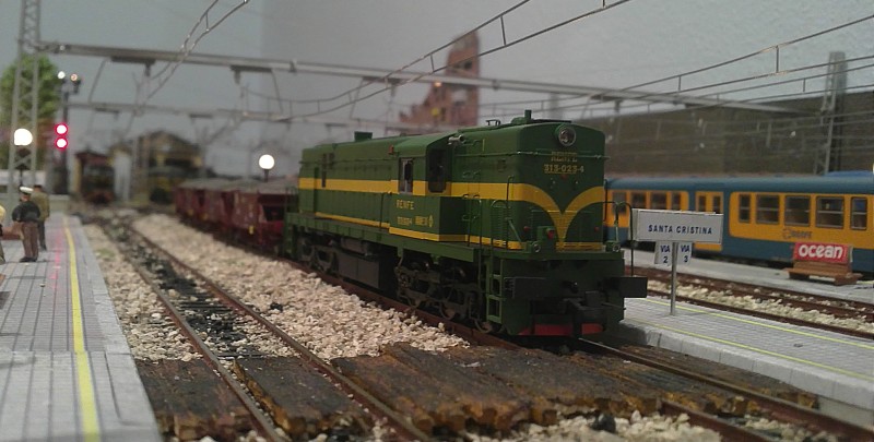 21082012216.JPG