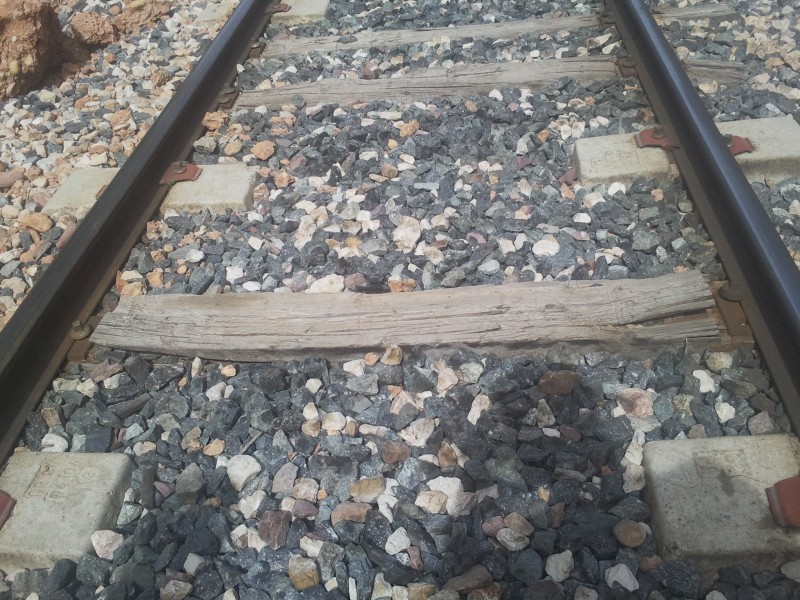 2012-08-19 11.47.09.jpg