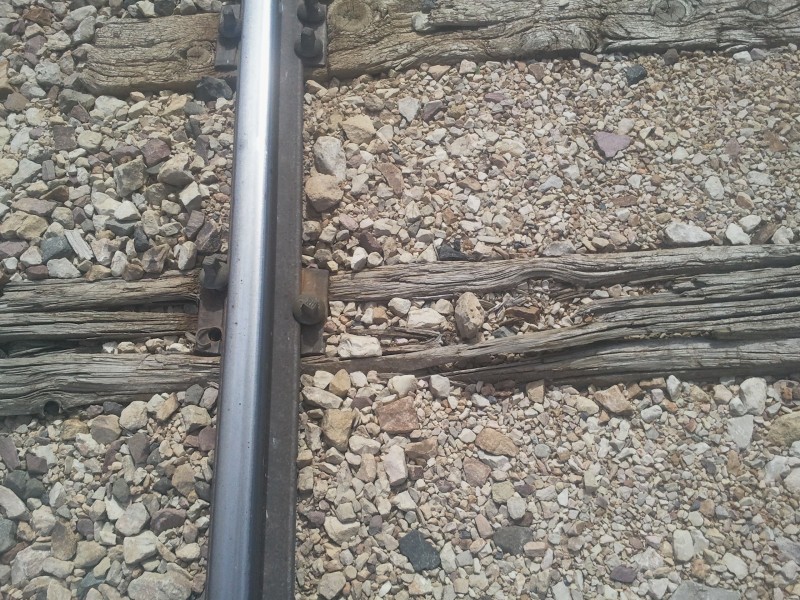 2012-08-19 11.50.24.jpg