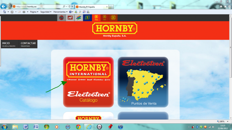 web electrotren 3.PNG