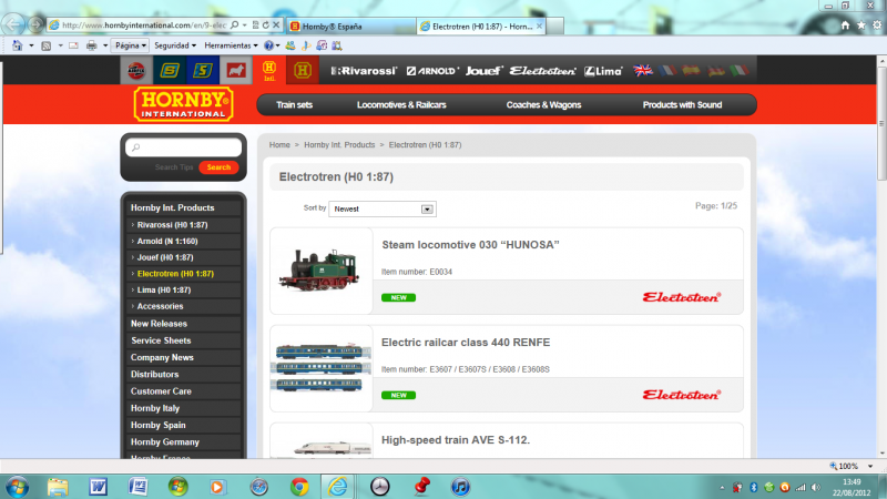 web electrotren 4.PNG