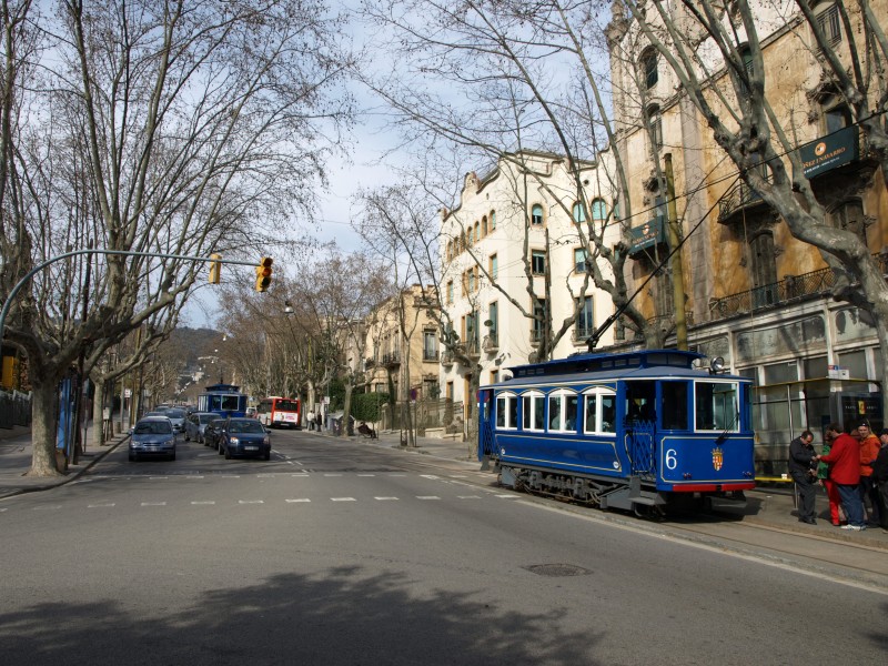 280.JPG