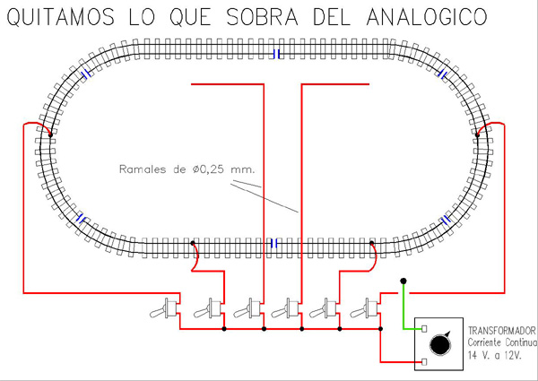 Ovalo quitamos lo que sobra del Analogico.jpg